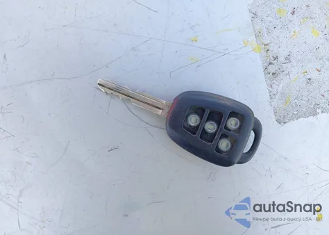 2015 Toyota Camry Le/Xle/Se/Xse from USA, damaged, VIN 4T1BF1FK0FU973639